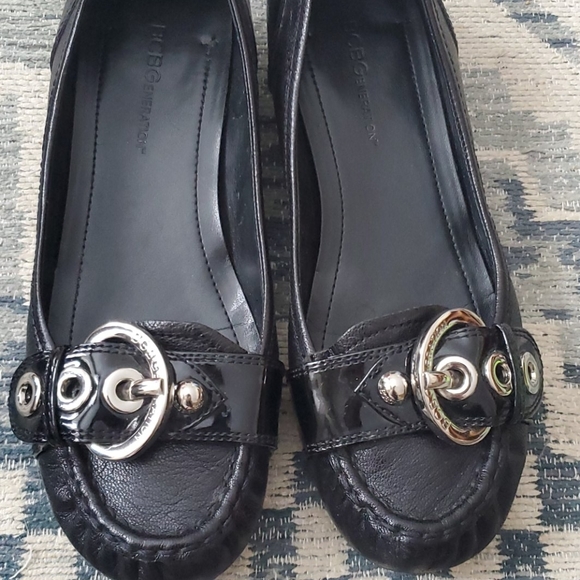 BCBGeneration flats - Picture 7 of 8